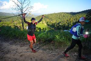 BIB: 
                            <button type="button" onclick="openModal(19341851)" class="btn btn-primary btn-sm float-right btn-popup" data-toggle="modal" data-target=".modal-high-quality">
                        <i class="fas fa-shopping-cart"></i> Add to Cart
                    </button>
                                            <button type="button" onclick="isThisMe(19341851, true)" class="btn btn-success btn-sm float-right btn-popup btn-isme hidden" data-toggle="tooltip" data-placement="bottom" title="นี่คือรูปของคุณใช่ไหม คลิกที่นี่เพื่อเอาเข้าอัลบั้ม">
                        <i class="fas fa-plus"></i> Add to album
                    </button>
                    <button type="button" onclick="isThisMe(19341851, false)" class="btn btn-warning btn-sm float-right btn-popup btn-isnotme hidden">
                        <i class="fas fa-ban"></i> Remove from album
                    </button>